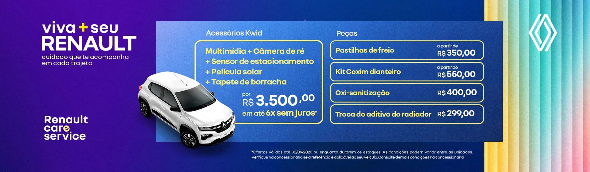 or-102-26-pv-renault-setembro [DESKTOP] (1)